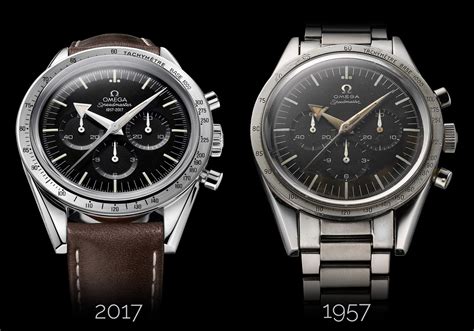 speedmaster 60th